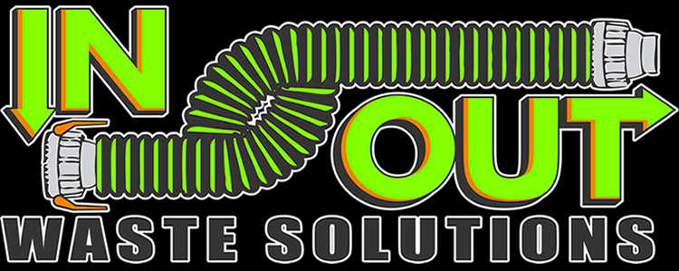 In-Out Waste Solutions Septic Pumping San Antonio, Floresville, Elmendorf, Helotes, Texas