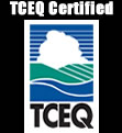 TCEQ Certified Septic Service San Antinio